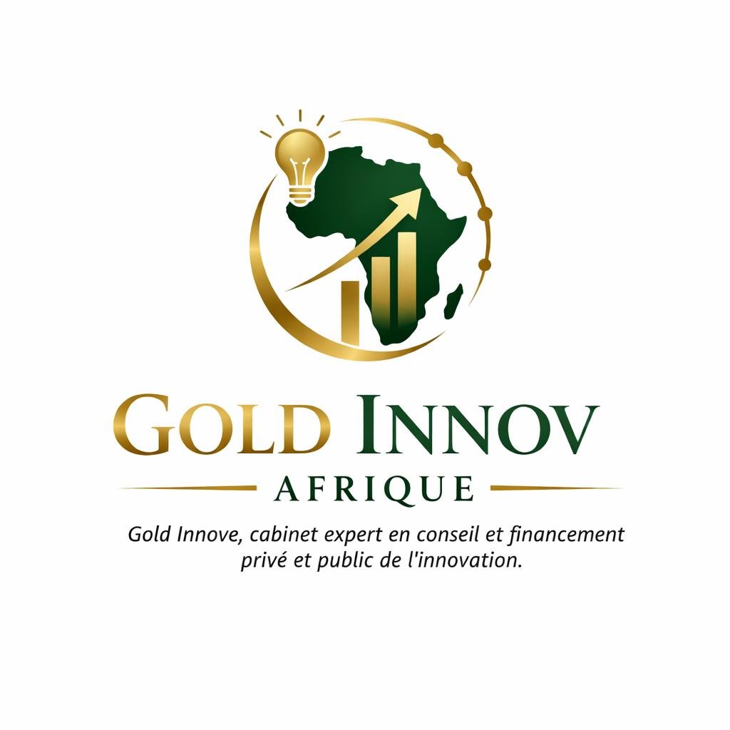 Gold Innov Afrique